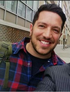 Sal Vulcano