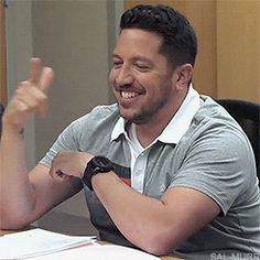 Sal Vulcano