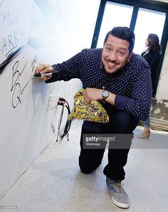 Sal Vulcano