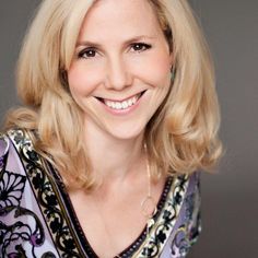 Sally Phillips