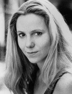 Sally Phillips