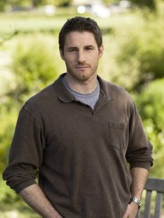 Sam Jaeger