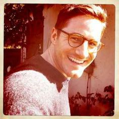 Sam Jaeger