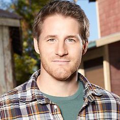 Sam Jaeger