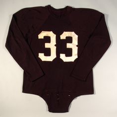 Sammy Baugh