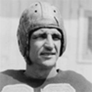 Sammy Baugh