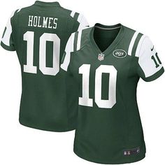 Santonio Holmes