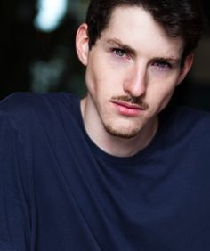 Sean Flynn