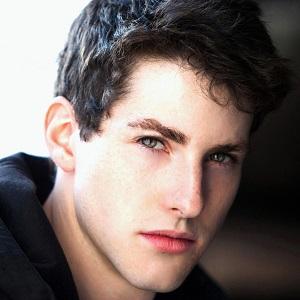 Sean Flynn