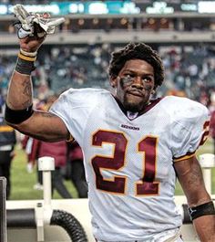 Sean Taylor