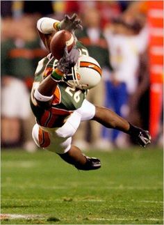 Sean Taylor