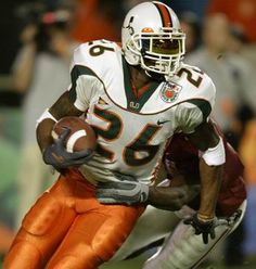 Sean Taylor