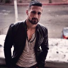 Sebastian Lletget