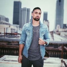 Sebastian Lletget