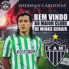 Sherman Cardenas