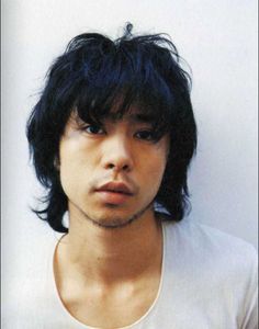 Sho Sakurai