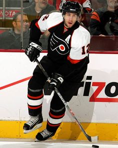 Simon Gagne