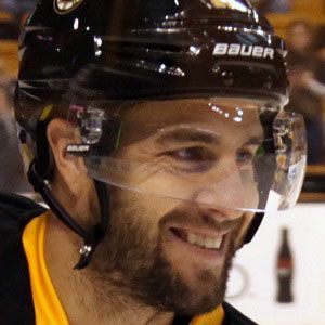 Simon Gagne