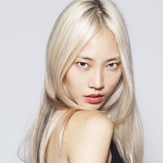 Soo Joo Park