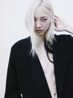 Soo Joo Park