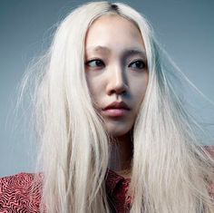 Soo Joo Park