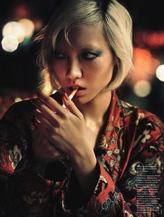 Soo Joo Park