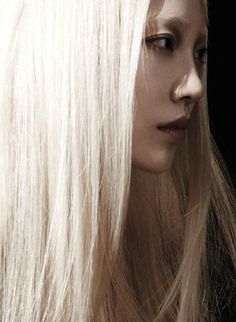 Soo Joo Park