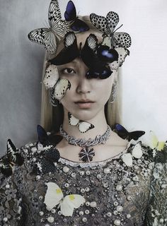 Soo Joo Park