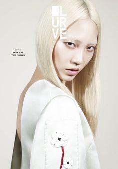 Soo Joo Park