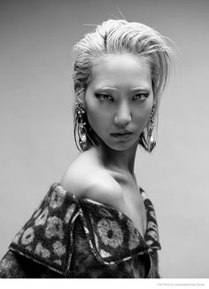 Soo Joo Park