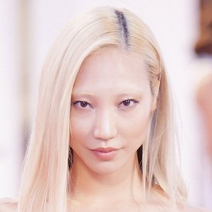 Soo Joo Park