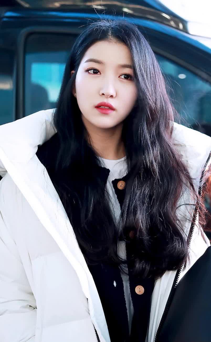 Sowon