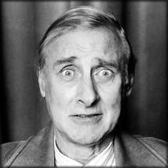 Spike Milligan