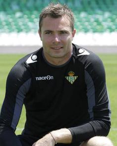 Stephan Andersen