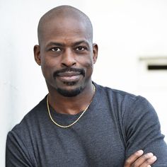 Sterling K. Brown