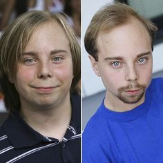 Steven Anthony Lawrence