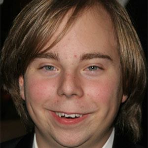 Steven Anthony Lawrence