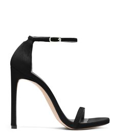 Stuart Weitzman