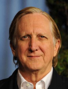 T Bone Burnett