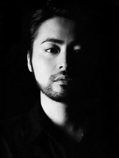 Takayuki Yamada