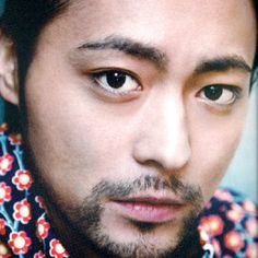 Takayuki Yamada