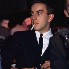 Terry Hall