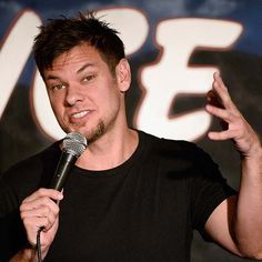 Theo Von