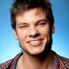 Theo Von