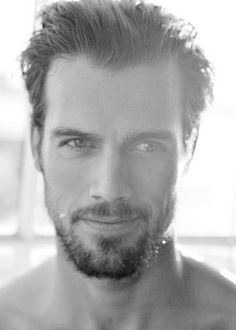 Thomas Beaudoin