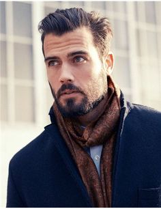 Thomas Beaudoin