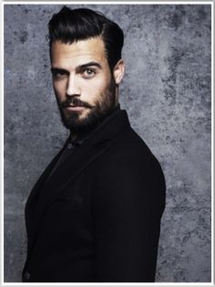 Thomas Beaudoin