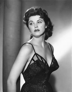 Tina Louise