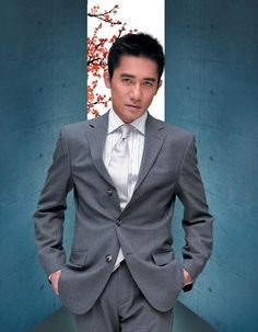 Tony Chiu-Wai Leung