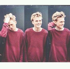 Tristan Evans